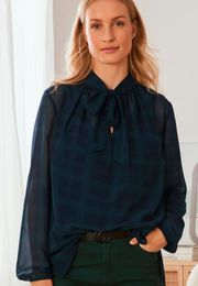 Блузка Tchibo xarid qilish