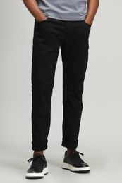 Купить Брюки Джинсы