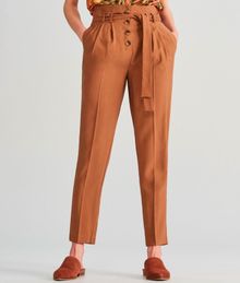 Брюки Reserved xarid qilish