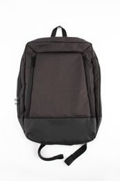 Купить Рюкзак