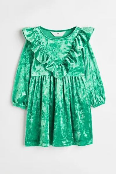 Купить Платье H&M