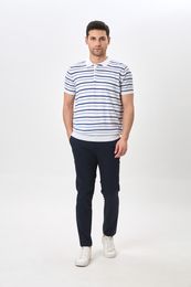 Купить Джемпер короткий рукав