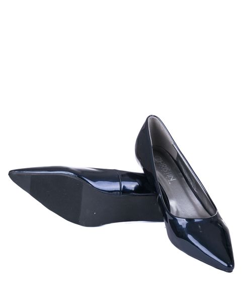 Туфли Christin Michaels