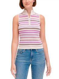 Блузка Calvin Klein xarid qilish