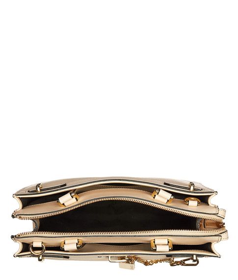 Сумка Calvin Klein