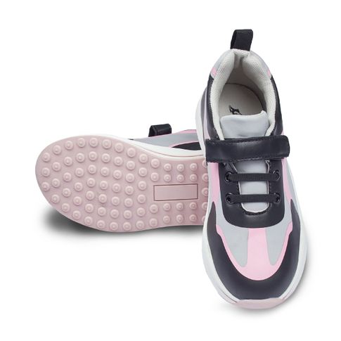 Кроссовки ZL2023