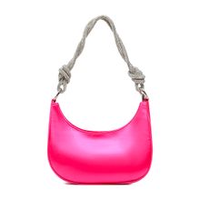 Клатч xarid qilish