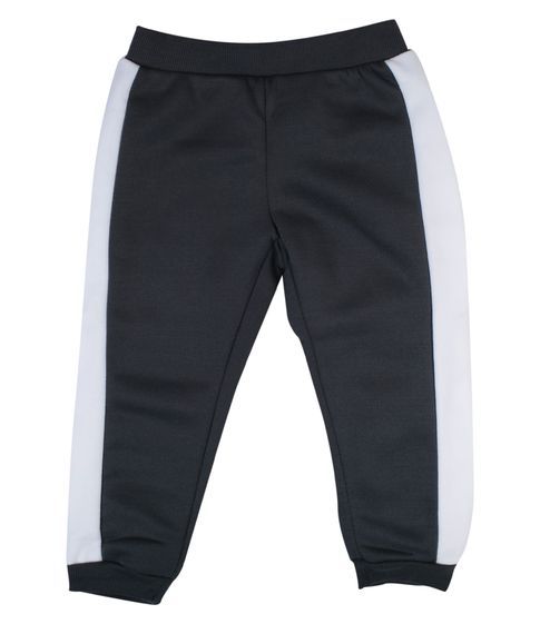 Комплект BOYZ WEAR