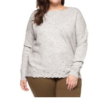 Купить Свитер DEX