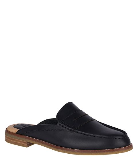 Купить Мюли Sperry Top-Sider