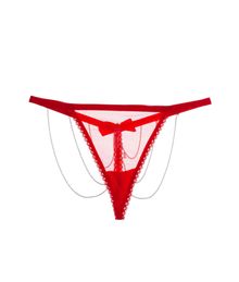 Трусики Cottonhill xarid qilish