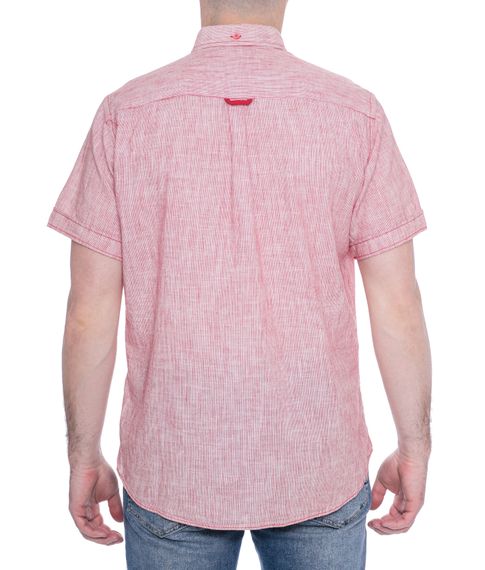 Рубашка Tonelli