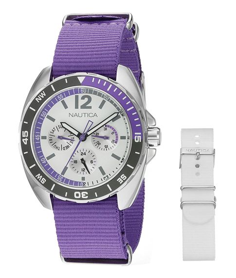 Часы Nautica xarid qilish