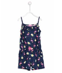 Комбинезон LC Waikiki xarid qilish