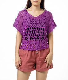 Купить Кофточка Irina Pan