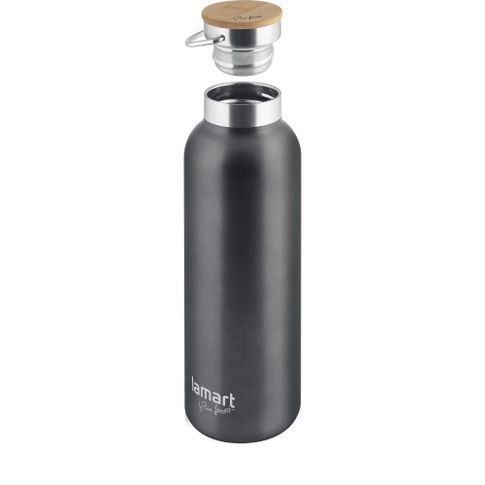 Термос Lamart I LT 4067 I