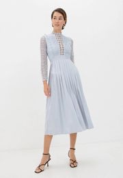 Купить Платье Cavo