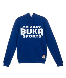 Купить Худи Buka
