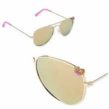 Купить Очки The Children Place