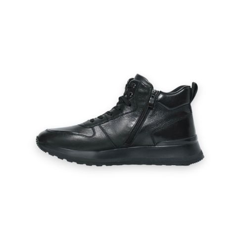 кроссовки Basconi 311414B-B