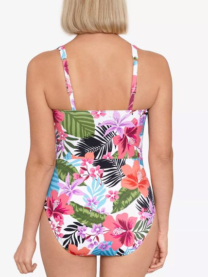 Купальник Swim Solutions