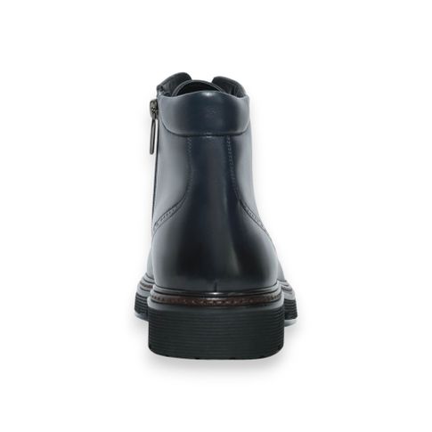 ботинки Basconi 600160B-QM