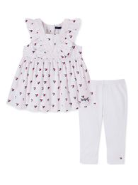 Купить Комплект Tommy Hilfiger