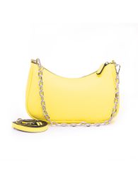 Сумка BAGGINI xarid qilish