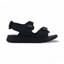 Купить сандалии CROSBY 437098/06-01E