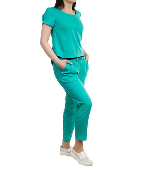 Костюм  La Dea