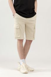 Купить Шорты