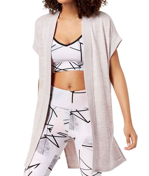 Купить Кардиган Calvin Klein