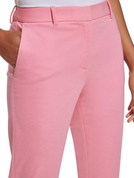 Брюки DKNY