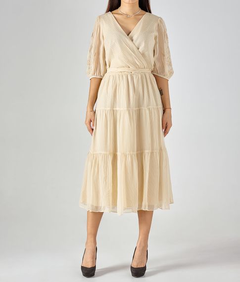 Платье Ralph Lauren