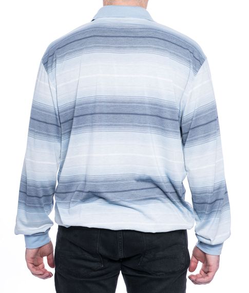 Футболка-поло OCCOBIG