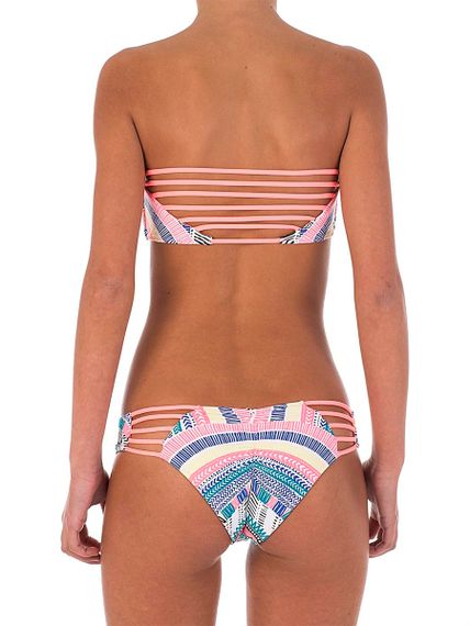 Купальник Rip curl