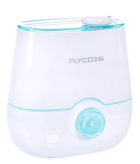 Увлажнитель воздуха FLYCO xarid qilish
