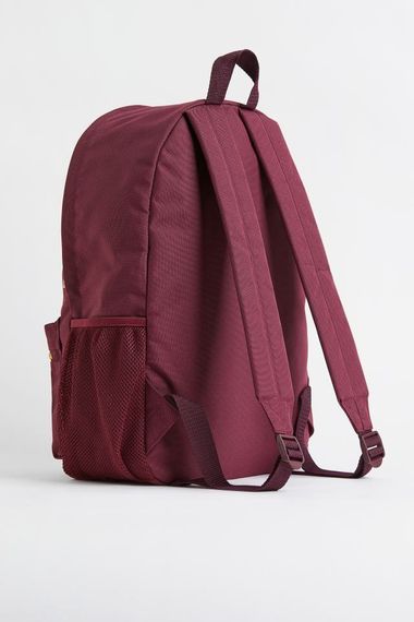 Рюкзак H&M Hogwarts