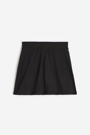 Купить Юбка H&M