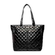 Сумка xarid qilish