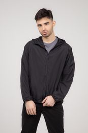 Купить Ветровка короткая длина