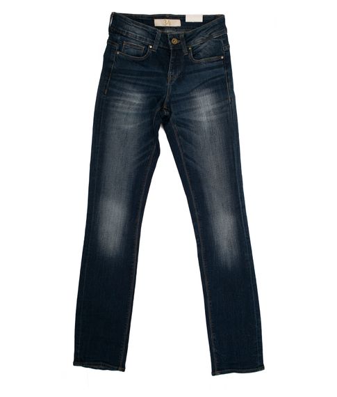 Купить Джинсы Zara
