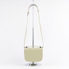 Купить сумка Basconi PT02008BC-3