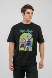 Купить Футболка короткий рукав