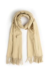 Купить Шарф