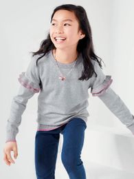 Пуловер Tchibo xarid qilish