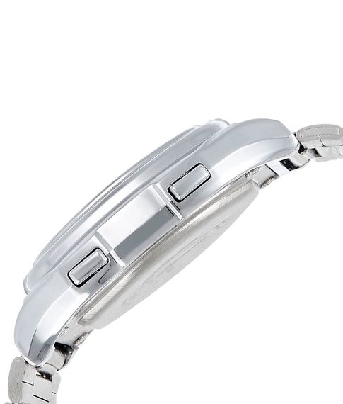 Часы Q&Q MMW1-311Y