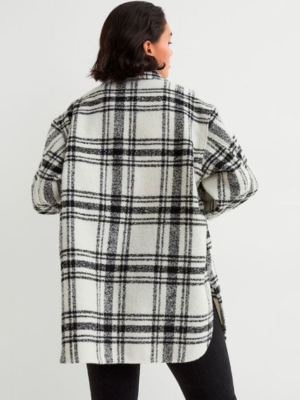 Рубашка H&M