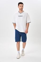 Футболка короткий рукав xarid qilish