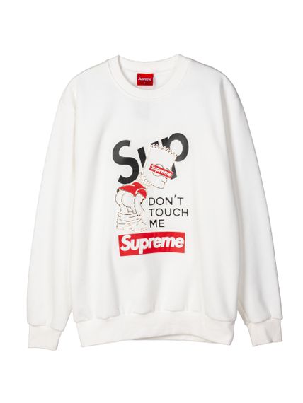Купить Свитшот No brand